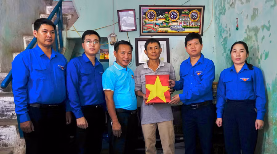 tuoi-tre-gia-lai-ky-niem-ngay-27-7-1.jpg