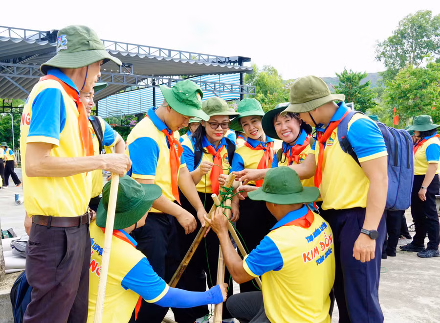 khai-mac-trai-kim-dong-nam-2026-tai-gia-lai-5.jpg