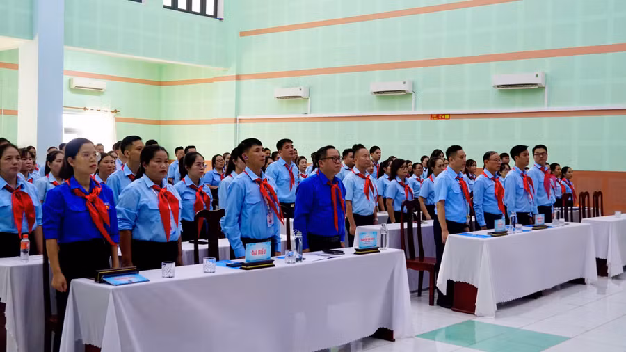 khai-mac-trai-kim-dong-nam-2026-tai-gia-lai-3.jpg