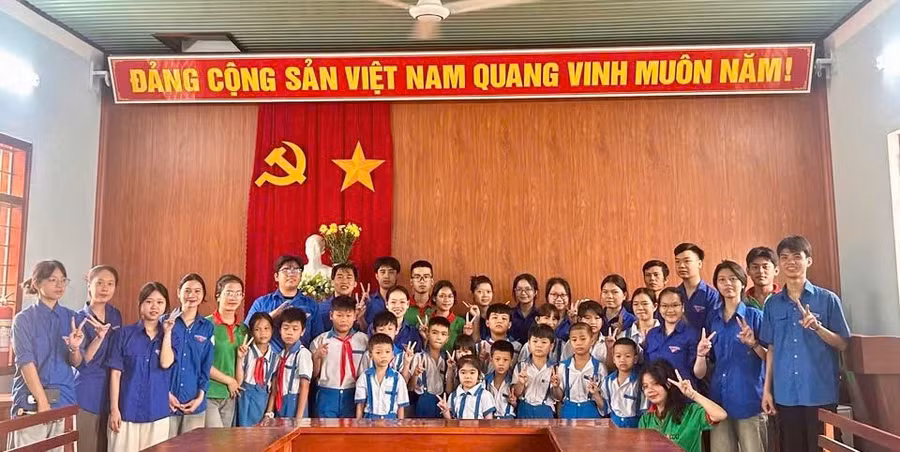 mua-he-xanh-tai-gia-lai-2.jpg