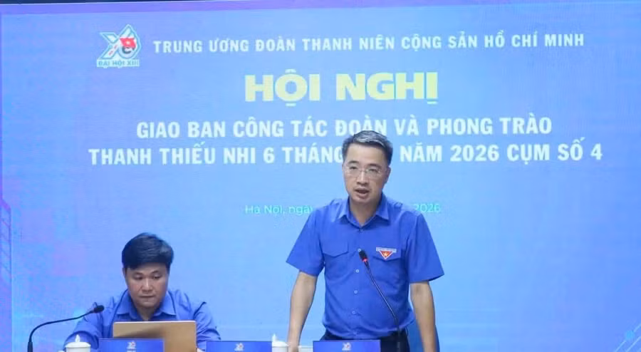 hoi-nghi-giao-ban-cum-so-4-tw-doan-3-6111.jpg