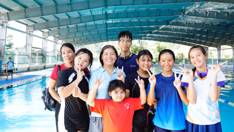 giai-bong-da-boi-loi-thieu-nhi-tinh-gia-lai-nam-2026-10.jpg
