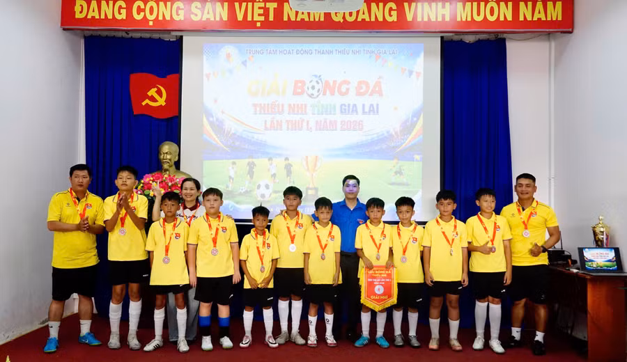 giai-bong-da-boi-loi-thieu-nhi-tinh-gia-lai-nam-2026-3.jpg