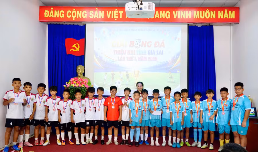 giai-bong-da-boi-loi-thieu-nhi-tinh-gia-lai-nam-2026-2.jpg