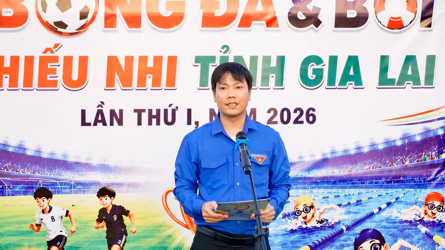 giai-bong-da-boi-loi-thieu-nhi-tinh-gia-lai-nam-2026-9.jpg