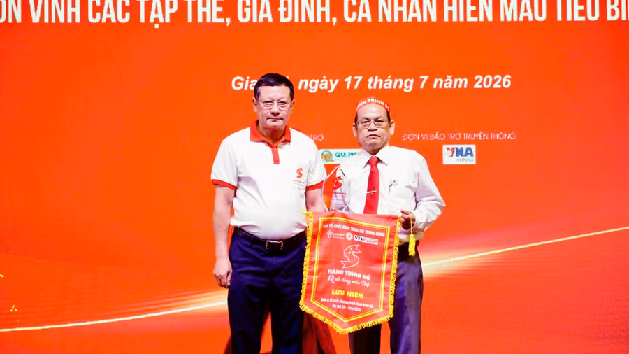 hanh-trinh-do-tai-gia-lai-2026-9.jpg