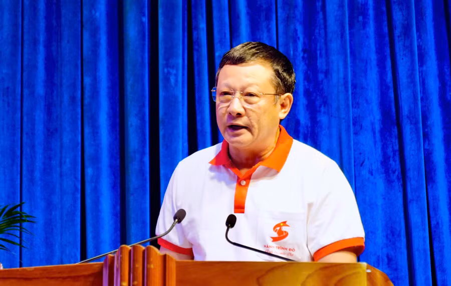 hanh-trinh-do-tai-gia-lai-2026-11.jpg