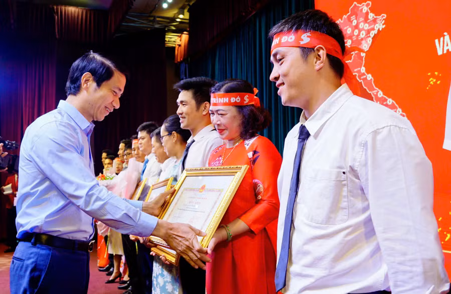 hanh-trinh-do-tai-gia-lai-2026-13.jpg