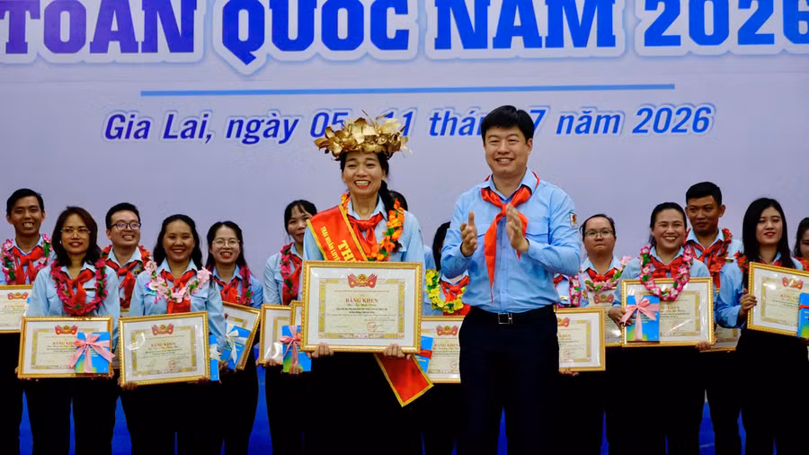 trai-huan-luyen-kim-dong-13.jpg