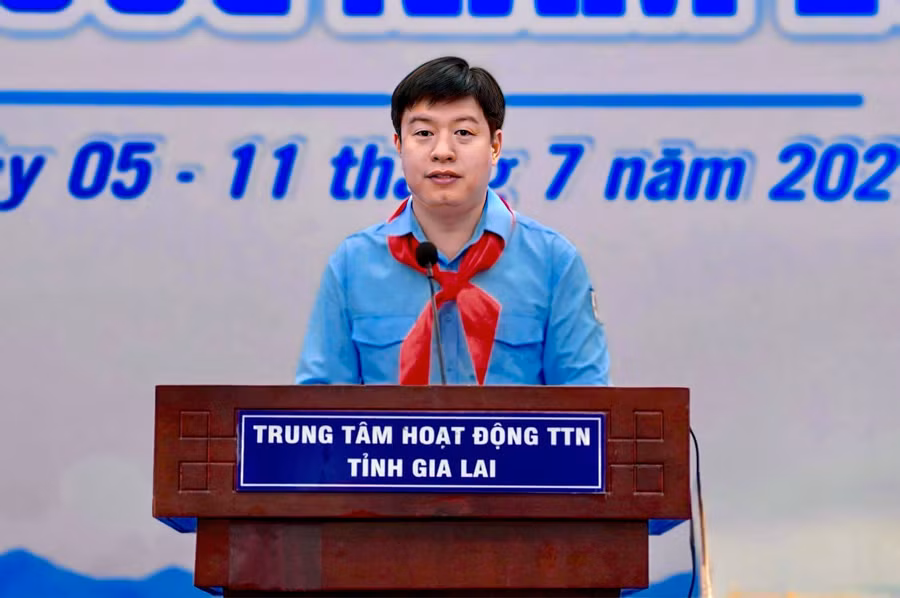 trai-huan-luyen-kim-dong-18.jpg