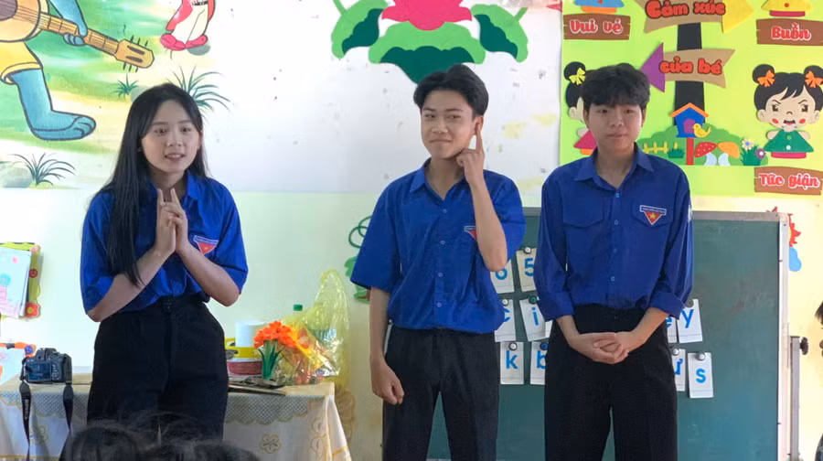 lop-hoc-he-mien-phi-cho-tre-em-hoan-canh-kho-khan-tai-gia-lai-4-9459.jpg