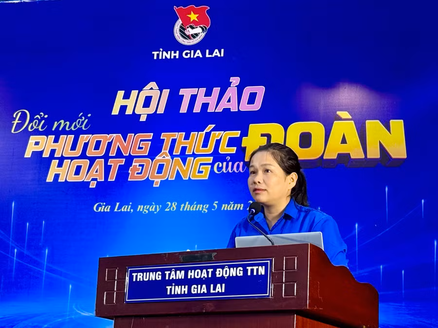 tinh-doan-gia-lai-to-chuc-hoi-thao-doi-moi-phuong-thuc-hoat-dong-doan-1.jpg