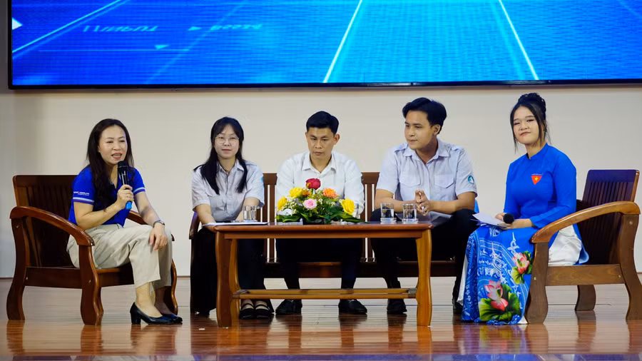sinh-vien-5-tot-gia-lai-4.jpg