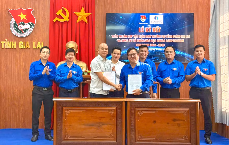 tinh-doan-gia-lai-ky-ket-phoi-hop-voi-cac-don-vi-2026-3-1395-6610.jpg