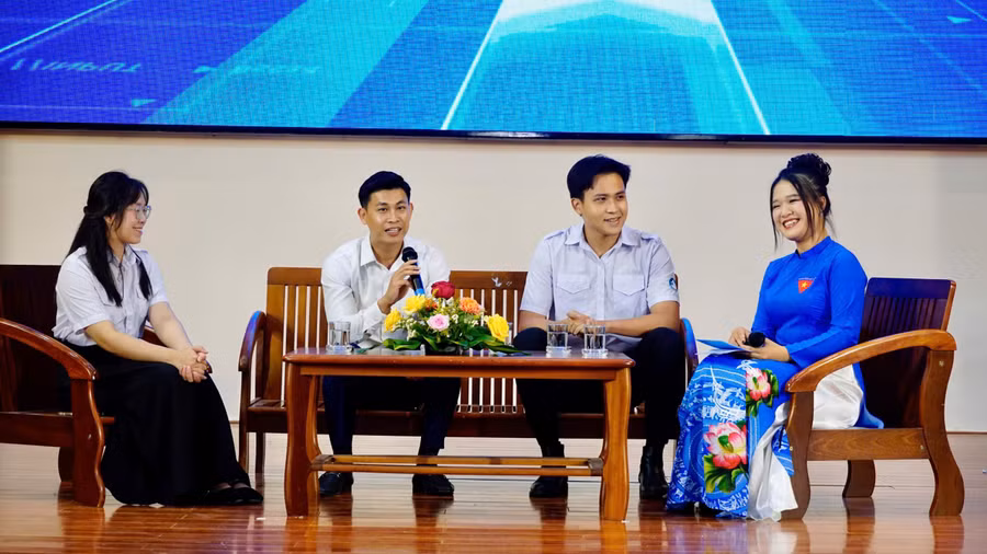 hanh-trinh-sinh-vien-5-tot-gia-lai-5.jpg