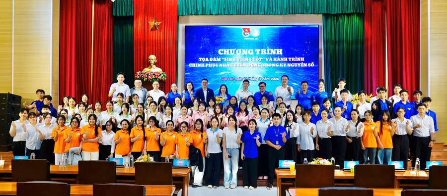 hanh-trinh-sinh-vien-5-tot-gia-lai-4.jpg