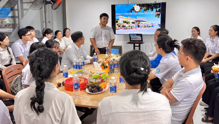 hanh-trinh-sinh-vien-5-tot-gia-lai-9.jpg