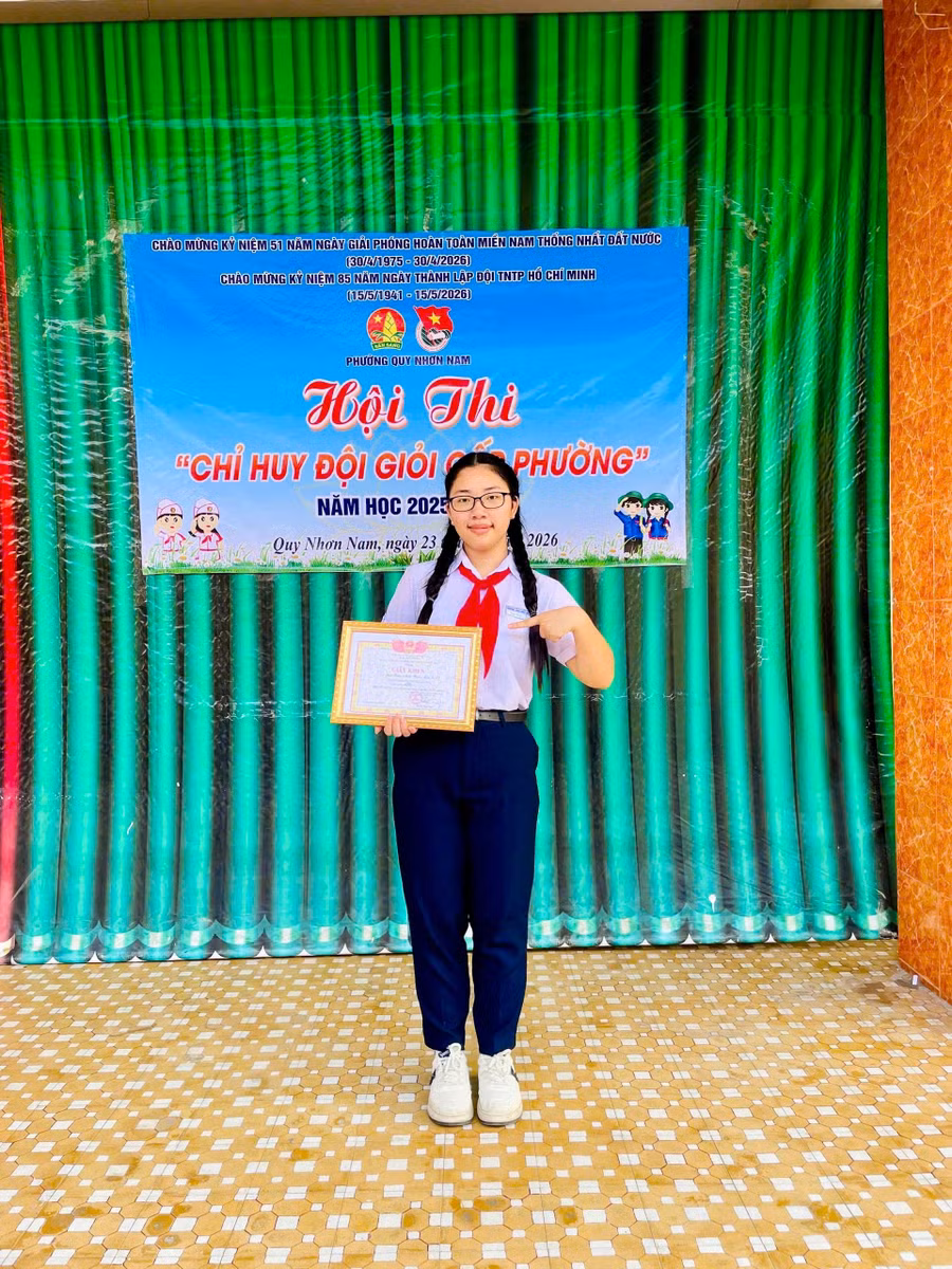 gia-lai-co-2-dai-dien-doat-giai-kim-dong-1.jpg