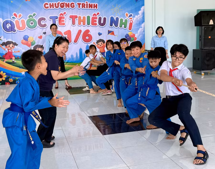 quoc-te-thieu-nhi-tai-trung-tam-hoat-dong-thanh-thieu-nhi-tinh-gia-lai-2.jpg