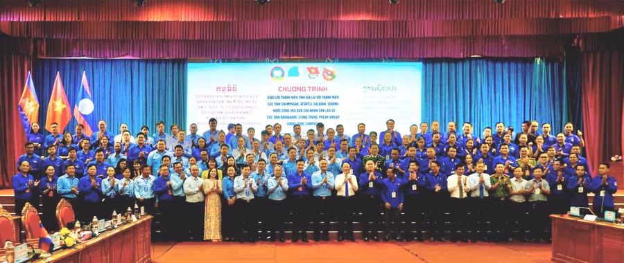 thanh-nien-viet-lao-campuchia-can-ket-noi-sau-hop-tac-thuc-chat-4-5430.jpg