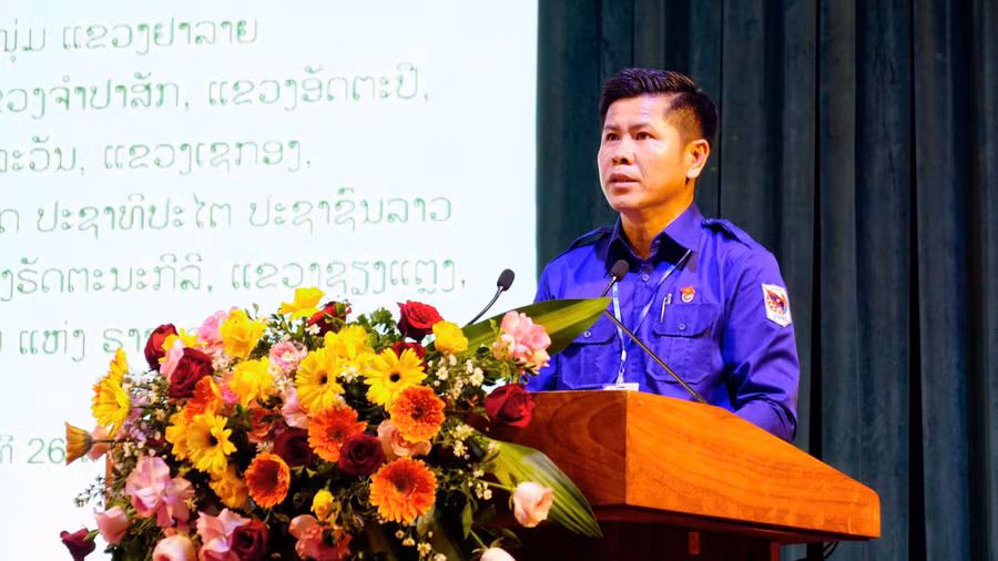 thanh-nien-viet-lao-campuchia-can-ket-noi-sau-hop-tac-thuc-chat-2.jpg