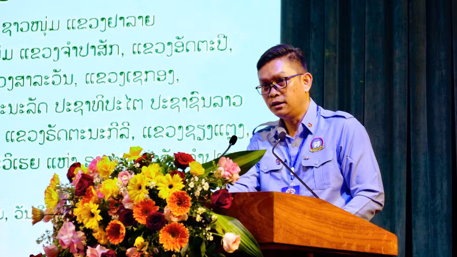 thanh-nien-viet-lao-campuchia-can-ket-noi-sau-hop-tac-thuc-chat-3.jpg