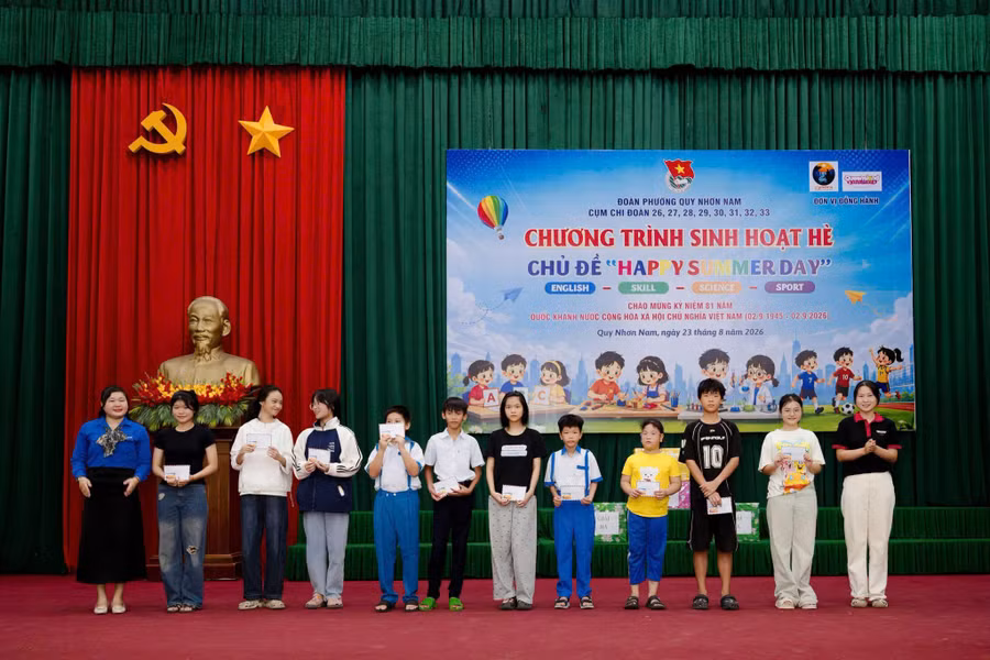 them-yen-tam-truoc-ngay-den-lop-2.jpg