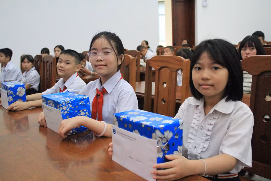 them-yen-tam-truoc-ngay-den-lop-5.jpg
