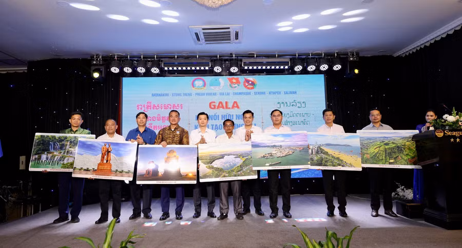 ket-noi-thanh-nien-vun-dap-tinh-huu-nghi-viet-nam-lao-campuchia-3.jpg
