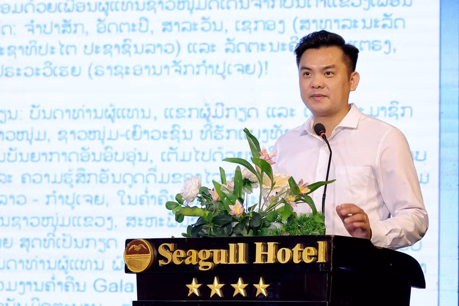 ket-noi-thanh-nien-vun-dap-tinh-huu-nghi-viet-nam-lao-campuchia-4.jpg