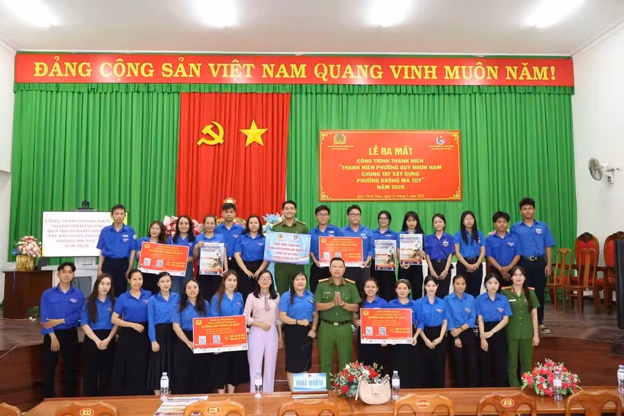 gia-lai-tao-diem-tua-de-thanh-nien-lam-lai-cuoc-doi-5.jpg