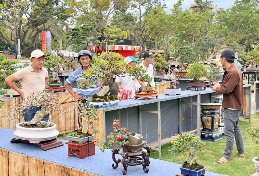 gia-lai-ngay-dau-ky-nghi-2-9-3.jpg