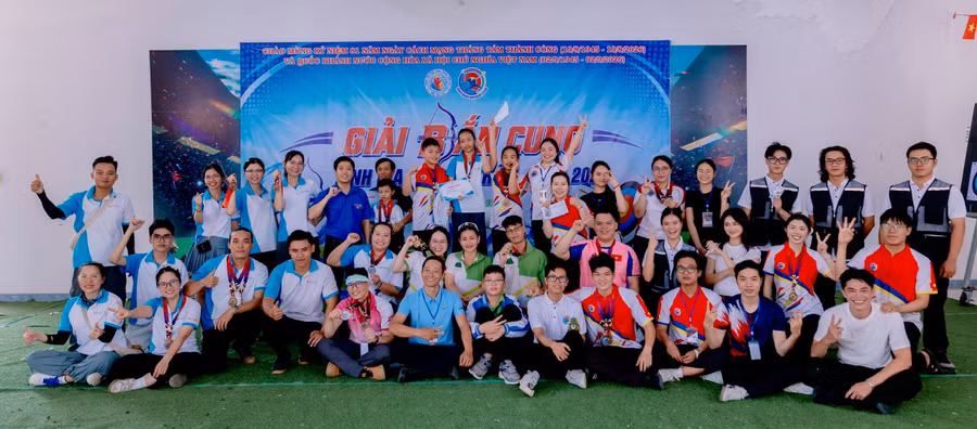 giai-ban-cung-tinh-gia-lai-lan-thu-ii-gay-can-tren-tung-duong-ten-4.jpg