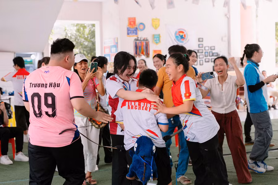 giai-ban-cung-tinh-gia-lai-lan-thu-ii-gay-can-tren-tung-duong-ten-2.jpg
