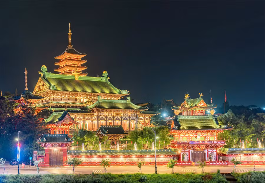 mua-vu-lan-tim-ve-nhung-khong-gian-phat-giao-3.jpg
