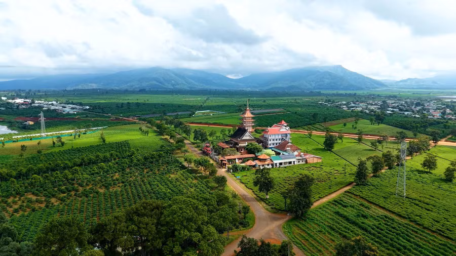 mua-vu-lan-tim-ve-nhung-khong-gian-phat-giao-5.jpg