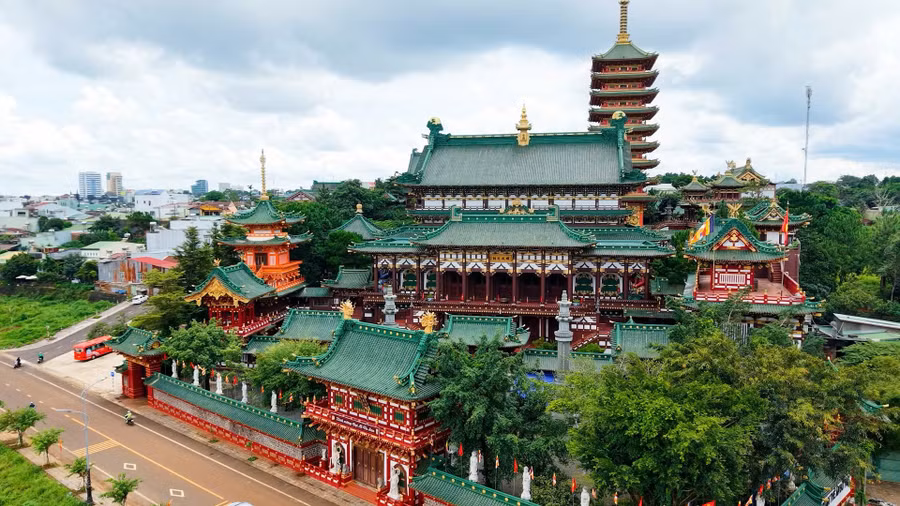 mua-vu-lan-tim-ve-nhung-khong-gian-phat-giao-2.jpg