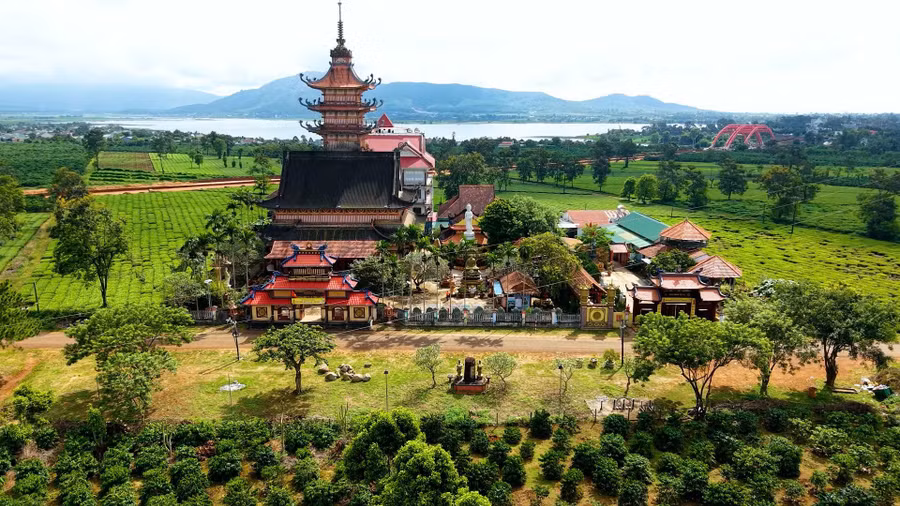 mua-vu-lan-tim-ve-nhung-khong-gian-phat-giao-4.jpg