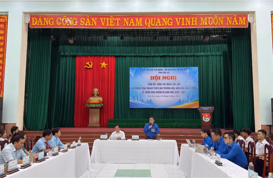 gia-lai-hoi-nghi-tong-ket-cong-tac-doan-hoi-doi-va-phong-trao-thanh-thieu-nhi-truong-hoc-1-1555.png