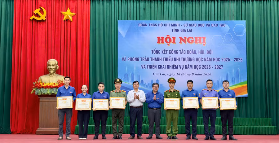 gia-lai-hoi-nghi-tong-ket-cong-tac-doan-hoi-doi-va-phong-trao-thanh-thieu-nhi-truong-hoc-3.jpg