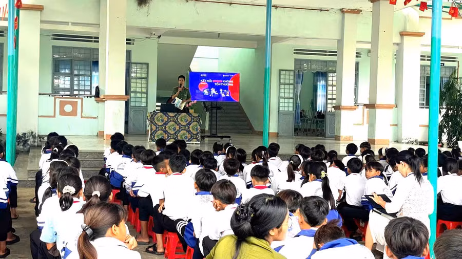 gia-lai-khoi-dong-chien-dich-khong-mot-minh-nam-3236.jpg