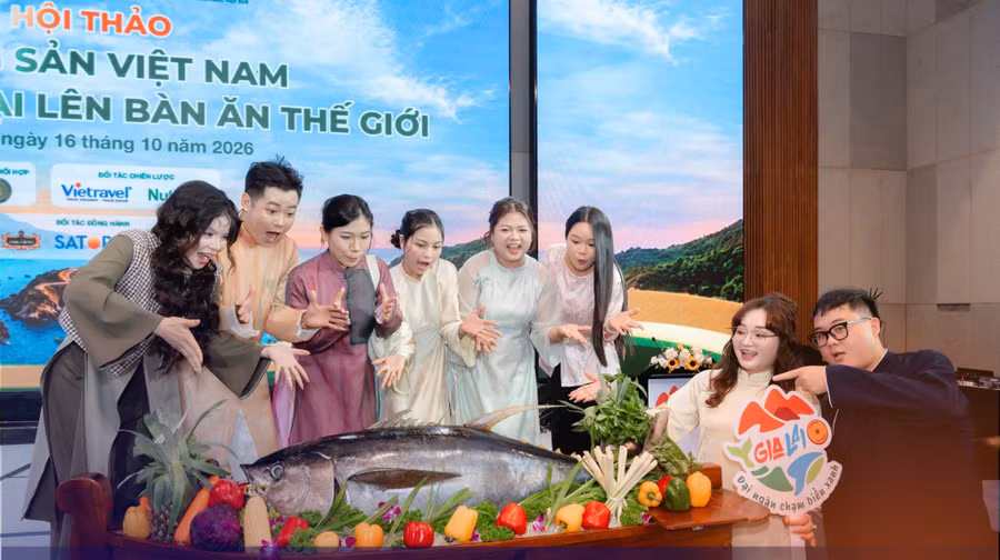 dung-suc-anh-huong-lan-toa-niem-tin-so-3693.jpg