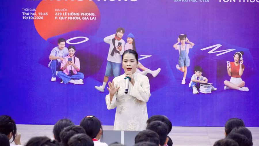 dung-suc-anh-huong-lan-toa-niem-tin-so.jpg