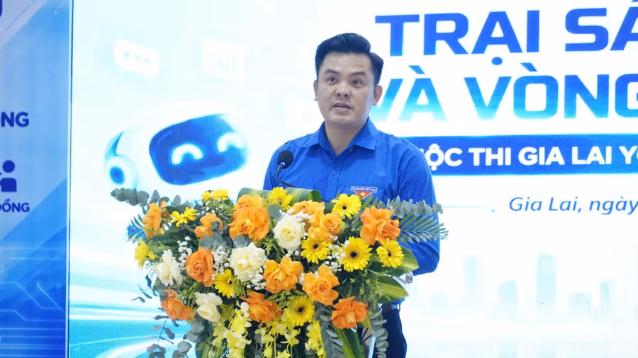 khai-mac-trai-sang-tao-so-va-cuoc-thi-gia-lai-youth-hackaithon-nam-2026-1.jpg