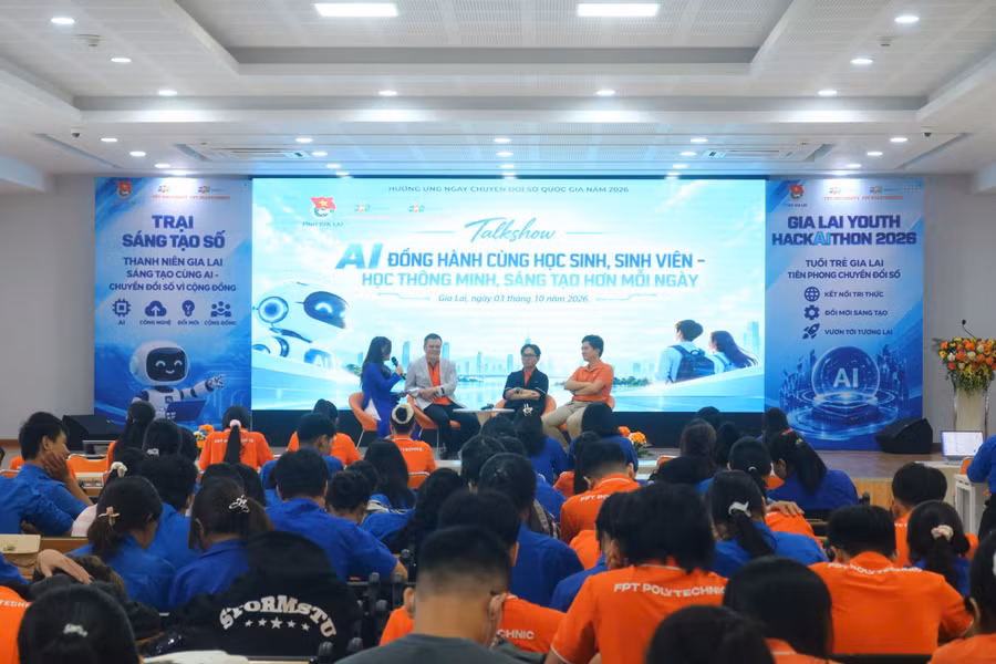 khai-mac-trai-sang-tao-so-va-cuoc-thi-gia-lai-youth-hackaithon-nam-2026-5.jpg