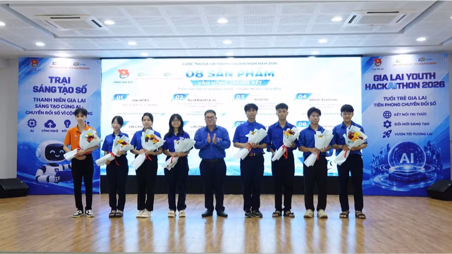 khai-mac-trai-sang-tao-so-va-cuoc-thi-gia-lai-youth-hackaithon-nam-2026-2-6384.png