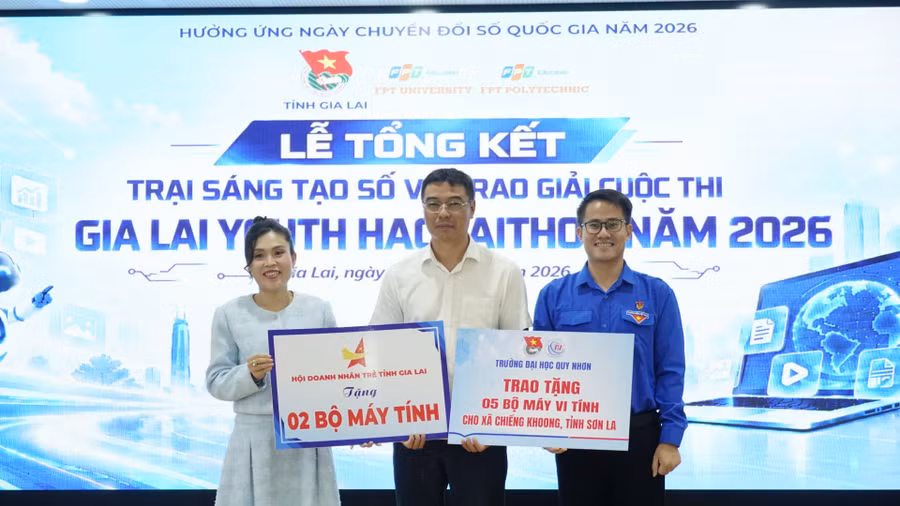 tong-ket-trai-sang-tao-so-trao-giai-cuoc-thi-gia-lai-youth-hackaithon-nam-2026-1.jpg