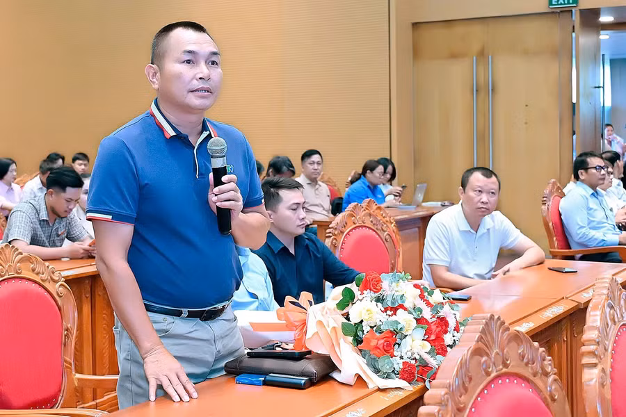 gap-mat-nhan-ky-niem-101-nam-ngay-bao-chi-cach-mang-viet-nam-8.jpg