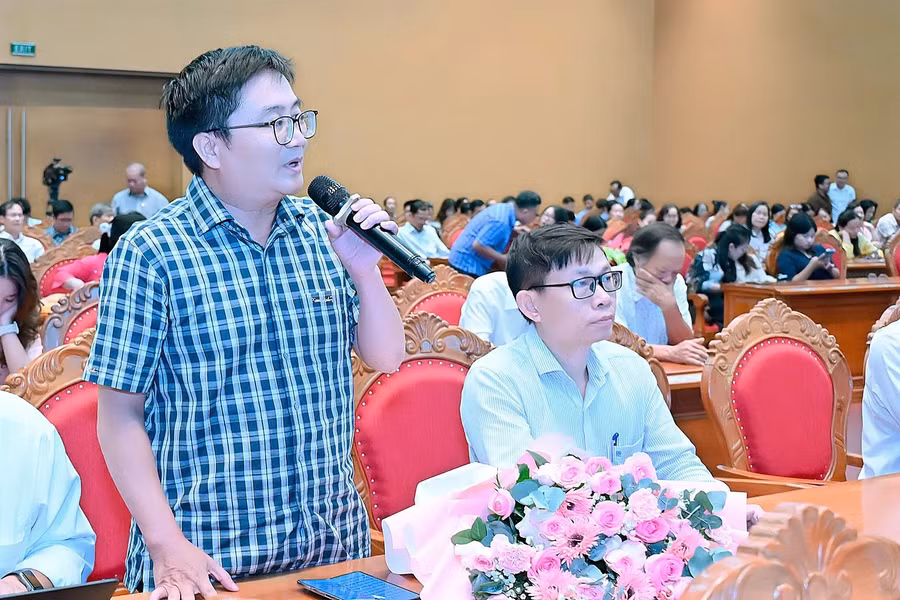 gap-mat-nhan-ky-niem-101-nam-ngay-bao-chi-cach-mang-viet-nam-9.jpg