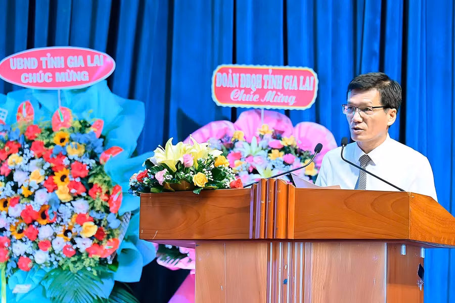 gap-mat-nhan-ky-niem-101-nam-ngay-bao-chi-cach-mang-viet-nam-2.jpg